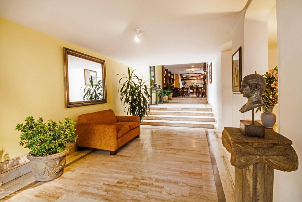 Hotel Excelsior Богота Екстериор снимка